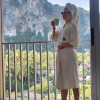 https://cdn.ostrovok.ru/t/100x100/hotel_review/59/bc/59bca8435d84bb9e19e1b2e682d8843645f2e5a7.jpeg