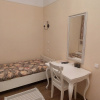 https://cdn.ostrovok.ru/t/100x100/hotel_review/59/c3/59c3eccbc0016c8a3bd9345d83324b1504e998e4.jpeg
