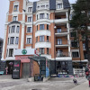 https://cdn.ostrovok.ru/t/100x100/hotel_review/59/e4/59e40f9e9e2f2c581bb357891c9ee3a5ec128cd4.JPEG