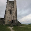 https://cdn.ostrovok.ru/t/100x100/hotel_review/59/e8/59e8ffe1ccf953320090d9f0fe967340f80b4e4e.JPEG