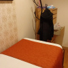 https://cdn.ostrovok.ru/t/100x100/hotel_review/59/ea/59ea2a5d5b33eaa3ad75f70fc2afc8be3faa5e8f.JPEG