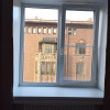 https://cdn.ostrovok.ru/t/100x100/hotel_review/59/ea/59ea7bceaae3653d535d847b397da37f6bd9dda0.JPEG