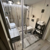 https://cdn.ostrovok.ru/t/100x100/hotel_review/59/eb/59ebef32523627fc89e4e42185fd1cab6a2fcc24.jpeg