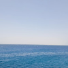 https://cdn.ostrovok.ru/t/100x100/hotel_review/59/f0/59f07dcd2f548aaad49d8a85f0b145d72397eeb6.jpeg