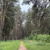 https://cdn.ostrovok.ru/t/100x100/hotel_review/59/fe/59fe6c4e02cfe8ec9ee0c82111ca08bbce7d4258.JPEG