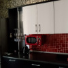 https://cdn.ostrovok.ru/t/100x100/hotel_review/59/ff/59ff1506183eb10099cf2eb79742e7fcb3f3b6fb.JPEG