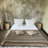 https://cdn.ostrovok.ru/t/100x100/hotel_review/59/ff/59ffd5bcf6e6c4b8d0be5465fe0a79b520de25fa.JPEG
