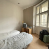 https://cdn.ostrovok.ru/t/100x100/hotel_review/5a/0f/5a0fa4e714abafd8284c2ecabf57d508a847ec2d.JPEG
