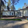 https://cdn.ostrovok.ru/t/100x100/hotel_review/5a/16/5a165d79a14b95f4d4e9befdeb91fc17cfe78ff7.JPEG