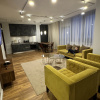 https://cdn.ostrovok.ru/t/100x100/hotel_review/5a/2c/5a2cb79986c9a04ac3bb5fc980f4ffdc520e485c.jpeg