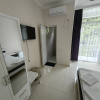 https://cdn.ostrovok.ru/t/100x100/hotel_review/5a/2c/5a2cfd9f4cccb80a97e5b0a237fa25e96e89f345.JPEG