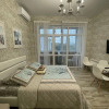 https://cdn.ostrovok.ru/t/100x100/hotel_review/5a/2d/5a2dab7d6ffeb22b4f97c0f5e6d13b663e7a92ae.JPEG