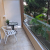 https://cdn.ostrovok.ru/t/100x100/hotel_review/5a/2f/5a2fa8552e816d97ae1d04a33c725fa895b3cc9a.jpeg