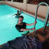 https://cdn.ostrovok.ru/t/100x100/hotel_review/5a/47/5a47b4131e28fa543bbc80ab8fa6792cf5e23df0.JPEG