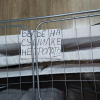 https://cdn.ostrovok.ru/t/100x100/hotel_review/5a/4e/5a4ee8560c0f72997c55e8e35542d1c3363b4bce.jpeg