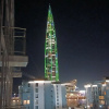 https://cdn.ostrovok.ru/t/100x100/hotel_review/5a/62/5a62afdd67f4d856ebbc74ab70298554c8608b9d.JPEG