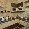https://cdn.ostrovok.ru/t/100x100/hotel_review/5a/68/5a683e2f149dd91a2bd32e87bfcc0dab68bf4eb8.JPEG
