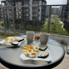 https://cdn.ostrovok.ru/t/100x100/hotel_review/5a/72/5a720a3838cffc228fb0ca5ff0e8e026c0dc11bc.JPEG