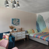 https://cdn.ostrovok.ru/t/100x100/hotel_review/5a/7d/5a7dbddfa45e1dd321e55a46a1d601d68c7bcea5.JPEG