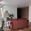 https://cdn.ostrovok.ru/t/100x100/hotel_review/5a/83/5a8381eb333bd2f2a7ffff3a1da2ffbf40f52ca3.JPEG