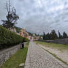 https://cdn.ostrovok.ru/t/100x100/hotel_review/5a/87/5a87116a0d6b09ee3f6f86fa9b88a0e2ea45c0ba.JPEG