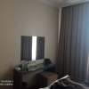 https://cdn.ostrovok.ru/t/100x100/hotel_review/5a/91/5a910df3bc43efc2bef6d1877b76ba322fbfdf98.jpeg