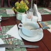 https://cdn.ostrovok.ru/t/100x100/hotel_review/5a/a4/5aa4d4b59142a6aba09e75d2ce438f5e92cecbf5.JPEG