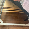 https://cdn.ostrovok.ru/t/100x100/hotel_review/5a/bb/5abbeab2babfea7adf1ce2b8c30d7e6675afbf8d.JPEG