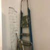 https://cdn.ostrovok.ru/t/100x100/hotel_review/5a/cb/5acb41f58d448a4209dbc332f340f02e2af4d964.jpeg