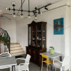 https://cdn.ostrovok.ru/t/100x100/hotel_review/5a/cf/5acfc342f82e4e928f67baf8bb39e2cc5f2502e3.JPEG