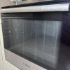 https://cdn.ostrovok.ru/t/100x100/hotel_review/5a/d2/5ad25bbbbe80f2e406a8e3e6fd59de84f7ecb2d9.JPEG