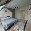 https://cdn.ostrovok.ru/t/100x100/hotel_review/5a/d4/5ad42eacd6768d7d80b0bb853ba540d936bf593d.jpeg