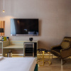 https://cdn.ostrovok.ru/t/100x100/hotel_review/5a/d5/5ad5b73bc3e008a9e25c4e76bd77cf00ec909df8.jpeg