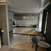 https://cdn.ostrovok.ru/t/100x100/hotel_review/5a/db/5adb6077d78a0b84bddb0ab098e9bf760cc2ca1e.JPEG