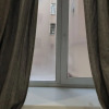 https://cdn.ostrovok.ru/t/100x100/hotel_review/5a/df/5adfeff060066e3fc82b6bfadd310eaeca3c068e.jpeg