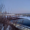 https://cdn.ostrovok.ru/t/100x100/hotel_review/5a/ec/5aecb0dcf4dbe47d171038f8a63f4fc849ee683f.JPEG