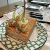 https://cdn.ostrovok.ru/t/100x100/hotel_review/5a/f2/5af2330b85e603473cc356a3357e746ab8f115bf.JPEG