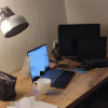 https://cdn.ostrovok.ru/t/100x100/hotel_review/5a/f8/5af8bfdde12fd9a86d9b13e5eb165d20e2d5f207.jpeg