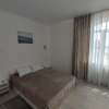 https://cdn.ostrovok.ru/t/100x100/hotel_review/5b/01/5b01a7954ebb9674777a00a85d392414f2e21193.jpeg