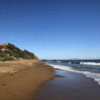 https://cdn.ostrovok.ru/t/100x100/hotel_review/5b/02/5b02c20c4cdd9f147ab090077b09fb9420542e35.jpeg