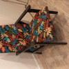 https://cdn.ostrovok.ru/t/100x100/hotel_review/5b/05/5b05eb37726fa8bb3958aaf51e8f8ea103b36333.JPEG