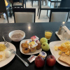 https://cdn.ostrovok.ru/t/100x100/hotel_review/5b/26/5b26cdc1c435e7cd7b9072e46bafcff0dc8b67f7.jpeg
