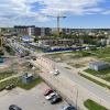 https://cdn.ostrovok.ru/t/100x100/hotel_review/5b/2f/5b2fdd0f8740ecdfc8dae97883199526d837ec6e.JPEG