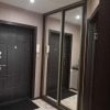 https://cdn.ostrovok.ru/t/100x100/hotel_review/5b/46/5b4698fe75349ccb68996212d2e5d41e4e6c8dd5.JPEG