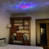 https://cdn.ostrovok.ru/t/100x100/hotel_review/5b/4d/5b4d8dd9fbd47f9cfbdedc98efdd2e4d2b1990ac.JPEG