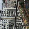 https://cdn.ostrovok.ru/t/100x100/hotel_review/5b/4e/5b4ea07db7e917cd762c7d58c538d3e9d84406d8.JPEG