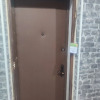 https://cdn.ostrovok.ru/t/100x100/hotel_review/5b/4f/5b4f048e225a5eb77b7680af0aba3391fa4fa19f.jpeg