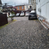 https://cdn.ostrovok.ru/t/100x100/hotel_review/5b/5e/5b5e14d1fcecb503d67566c900d00a37e3b8da74.jpeg