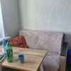 https://cdn.ostrovok.ru/t/100x100/hotel_review/5b/64/5b64fba9e00a19dde0b2dabe45dc034a3d7b6476.JPEG