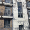 https://cdn.ostrovok.ru/t/100x100/hotel_review/5b/79/5b79a24a6db3b6ef2fa4ac61acde9ebca57ef9c3.jpeg